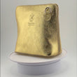 Load image into Gallery viewer, Artimino Metallic