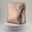 Load image into Gallery viewer, Artimino Metallic