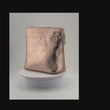 Load and play video in Gallery viewer, Artimino Metallic