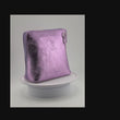 Load and play video in Gallery viewer, Artimino Metallic