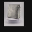 Load and play video in Gallery viewer, Artimino Metallic