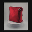 Load and play video in Gallery viewer, Artimino Metallic