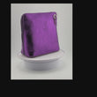 Load and play video in Gallery viewer, Artimino Metallic