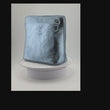 Load and play video in Gallery viewer, Artimino Metallic