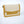Load image into Gallery viewer, Bergamo
