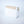 Load image into Gallery viewer, Bergamo

