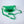 Load image into Gallery viewer, Portofino Metallic
