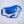 Load image into Gallery viewer, Portofino Metallic
