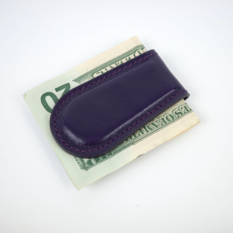 Money Clip