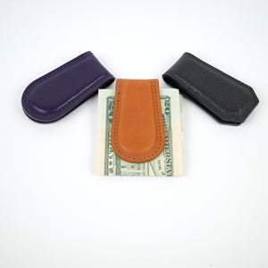 Money Clip