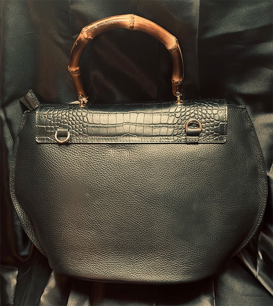 Black Nove