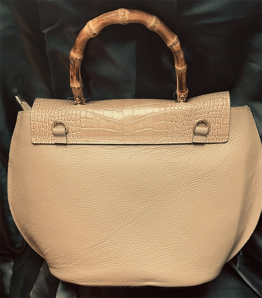 Taupe Nove Ding
