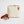 Load image into Gallery viewer, Artimino Cream Tan Crossbody Bag Italian Leather Solo Perché

