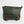 Load image into Gallery viewer, Cannara Dark Green Italian Leather Shoulder Tote Solo Perché Bag
