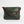 Load image into Gallery viewer, Cannara Dark Green Italian Leather Shoulder Tote Solo Perché Bag
