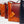 Load image into Gallery viewer, Cascino Italian Leather Cross Body Bag Solo Perché Bags
