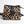 Load image into Gallery viewer, Ferrara Cheetah Italian Leather Cross Body Bag Solo Perché Bags
