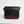Load image into Gallery viewer, Montalbino Black Brown Italian Leather Cross Body Bag Solo Perché Bags
