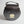 Load image into Gallery viewer, Positano Grey Italian Leather Cross Body Bag Solo Perché Bags
