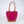 Load image into Gallery viewer, Radda
