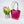 Load image into Gallery viewer, Radda
