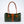 Load image into Gallery viewer, Rimini
