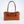 Load image into Gallery viewer, Rimini
