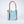 Load image into Gallery viewer, Varese
