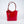 Load image into Gallery viewer, Varese
