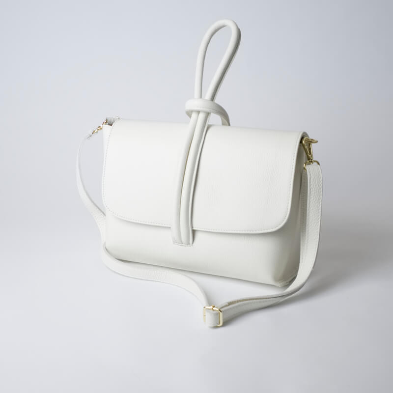 Parisian sling bag outlet price