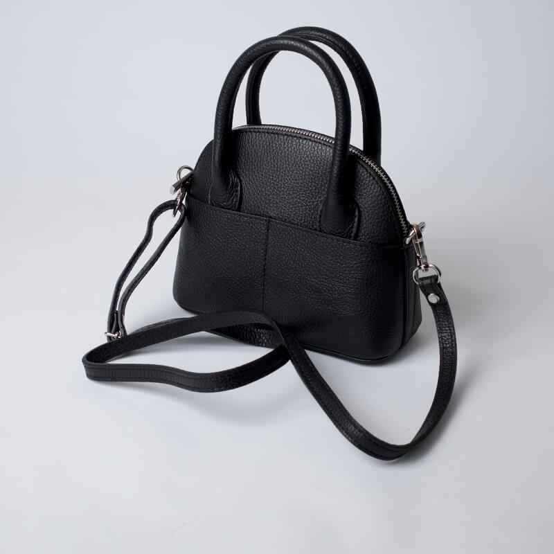 Sac bowling online zara