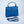Load image into Gallery viewer, Alba
