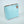 Load image into Gallery viewer, Artimino
