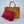 Load image into Gallery viewer, Belluno
