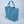 Load image into Gallery viewer, Belluno
