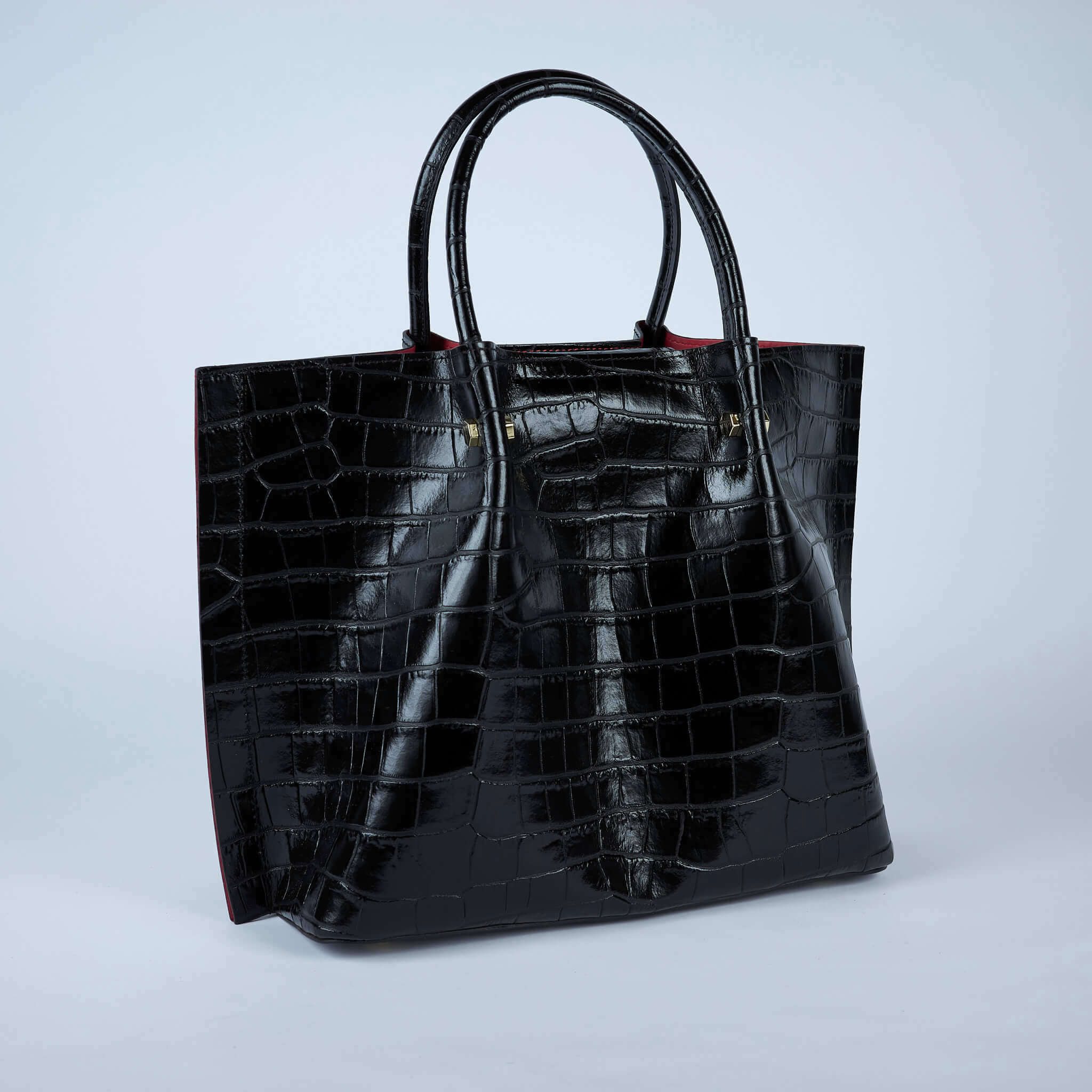 Solo Perché Bags | Made in Italy