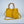 Load image into Gallery viewer, Como
