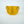 Load image into Gallery viewer, Gubbio
