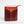 Load image into Gallery viewer,  Uzzano Brown Tan Italian Leather Cross Body Bag Solo Perché Bags
