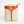 Load image into Gallery viewer, Uzzano Cream Tan Italian Leather Cross Body Bag Solo Perché Bags
