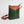 Load image into Gallery viewer, Uzzano Green Tan Italian Leather Cross Body Bag Solo Perché Bags
