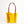 Load image into Gallery viewer, Varese Yellow Brown Italian Leather Shoulder Backpack Solo Perché Bags
