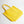 Load image into Gallery viewer, Venezia Yellow Italian Leather Shoulder Tote Solo Perché Bags

