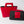 Load image into Gallery viewer, Bassano

